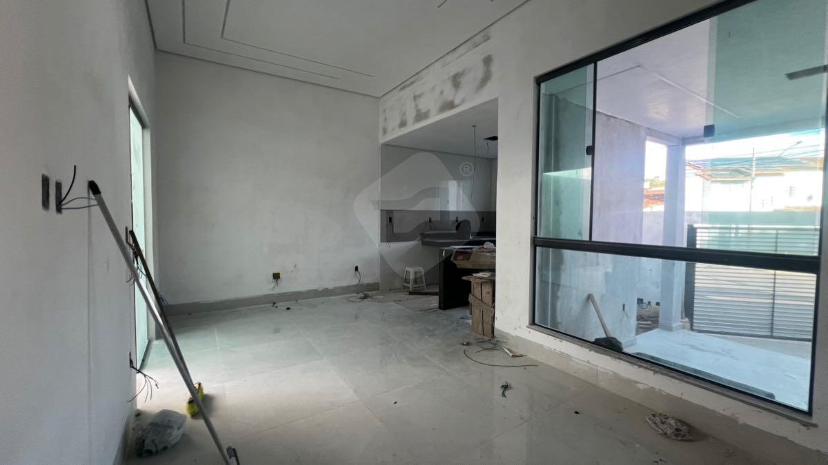 Casa à venda no Grã-Duquesa: 