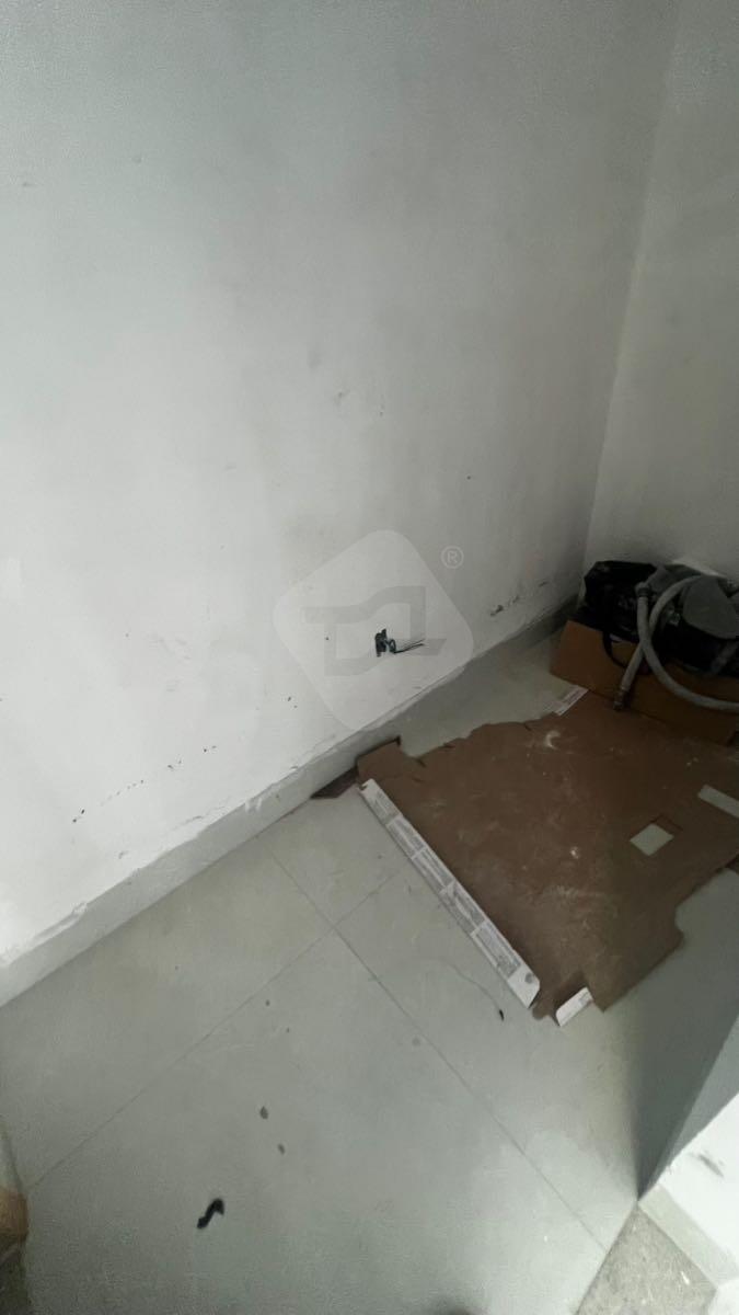 Casa à venda no Grã-Duquesa: 