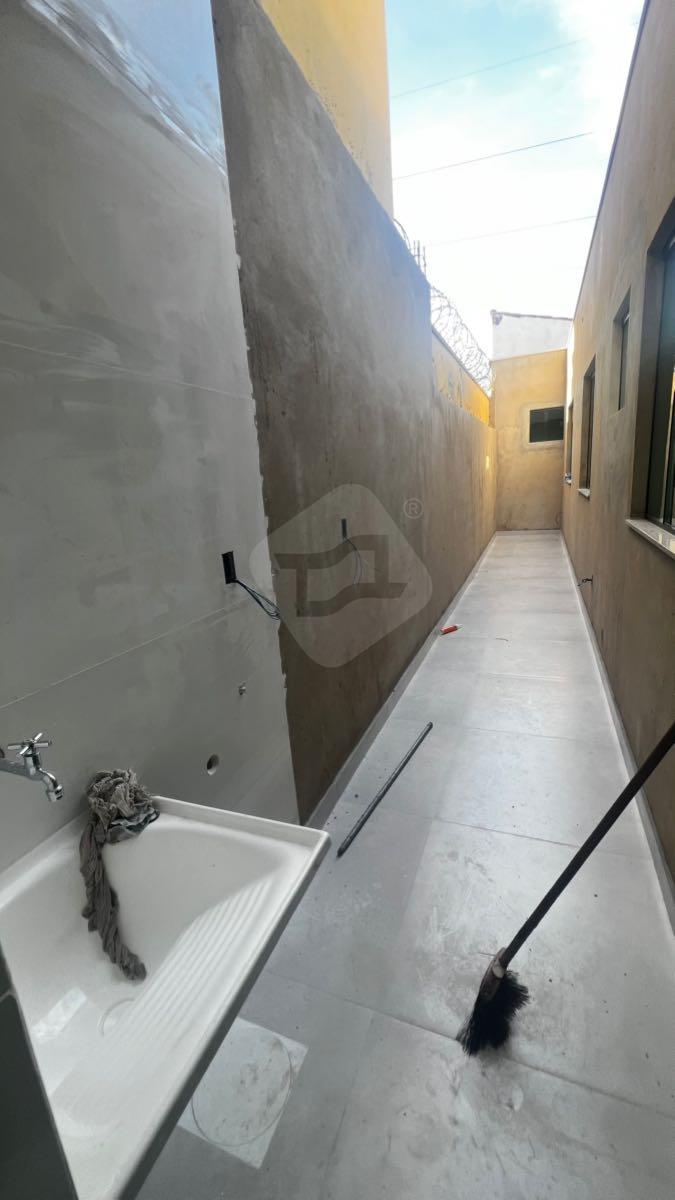 Casa à venda no Grã-Duquesa: 