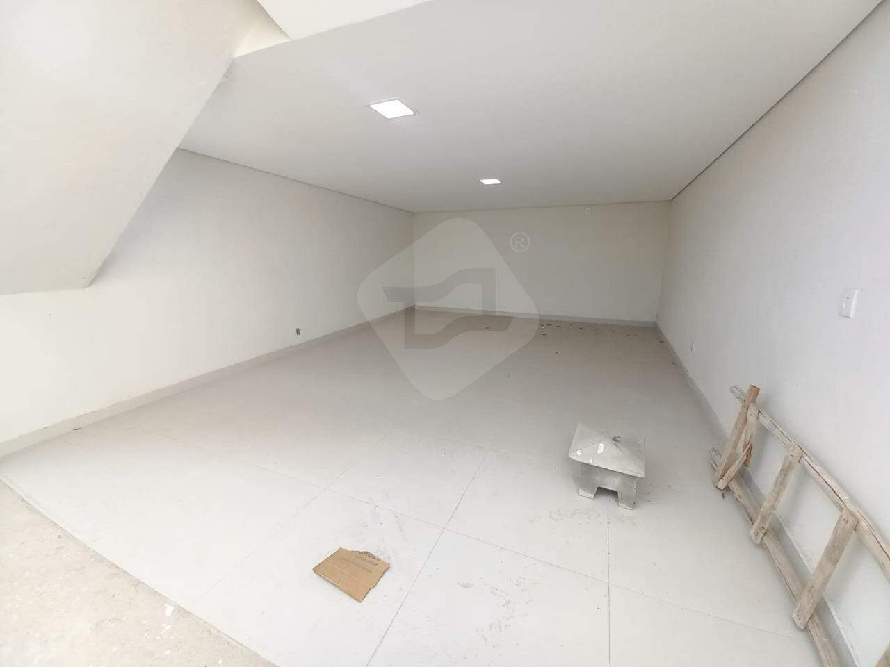 Casa à venda no Castanheiras: 