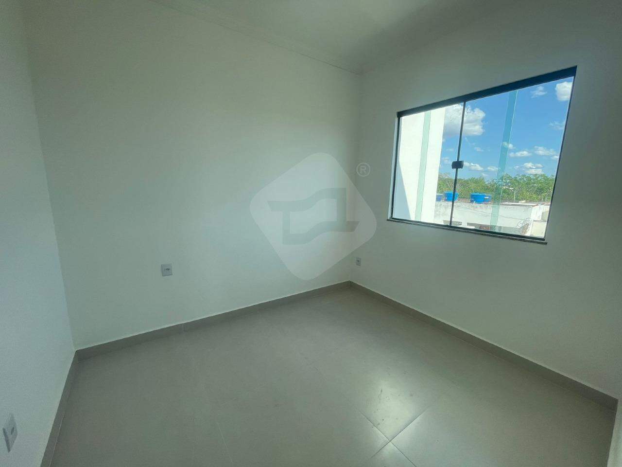 Casa à venda no Castanheiras: 