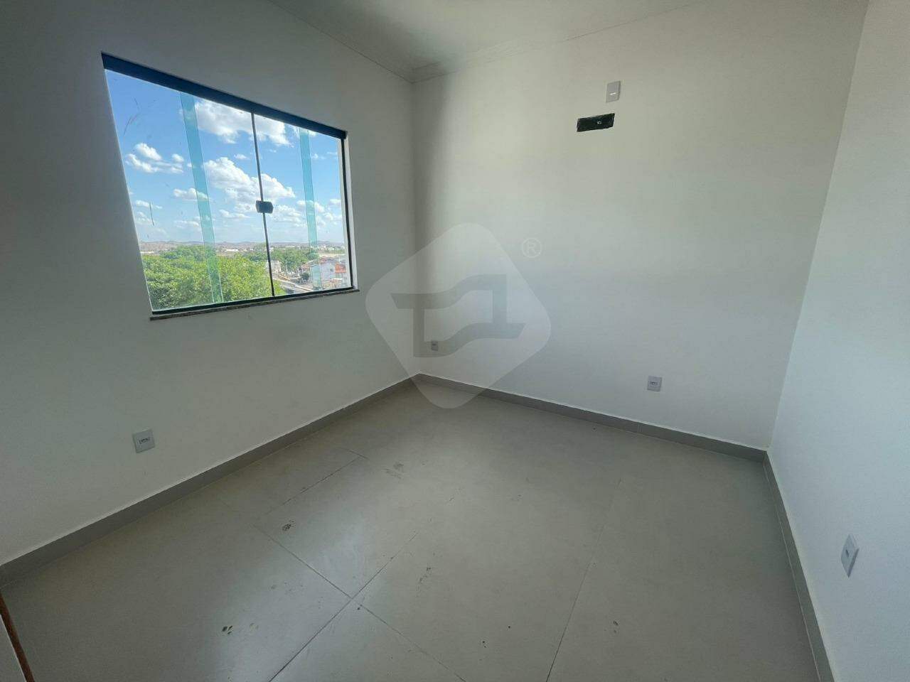 Casa à venda no Castanheiras: 