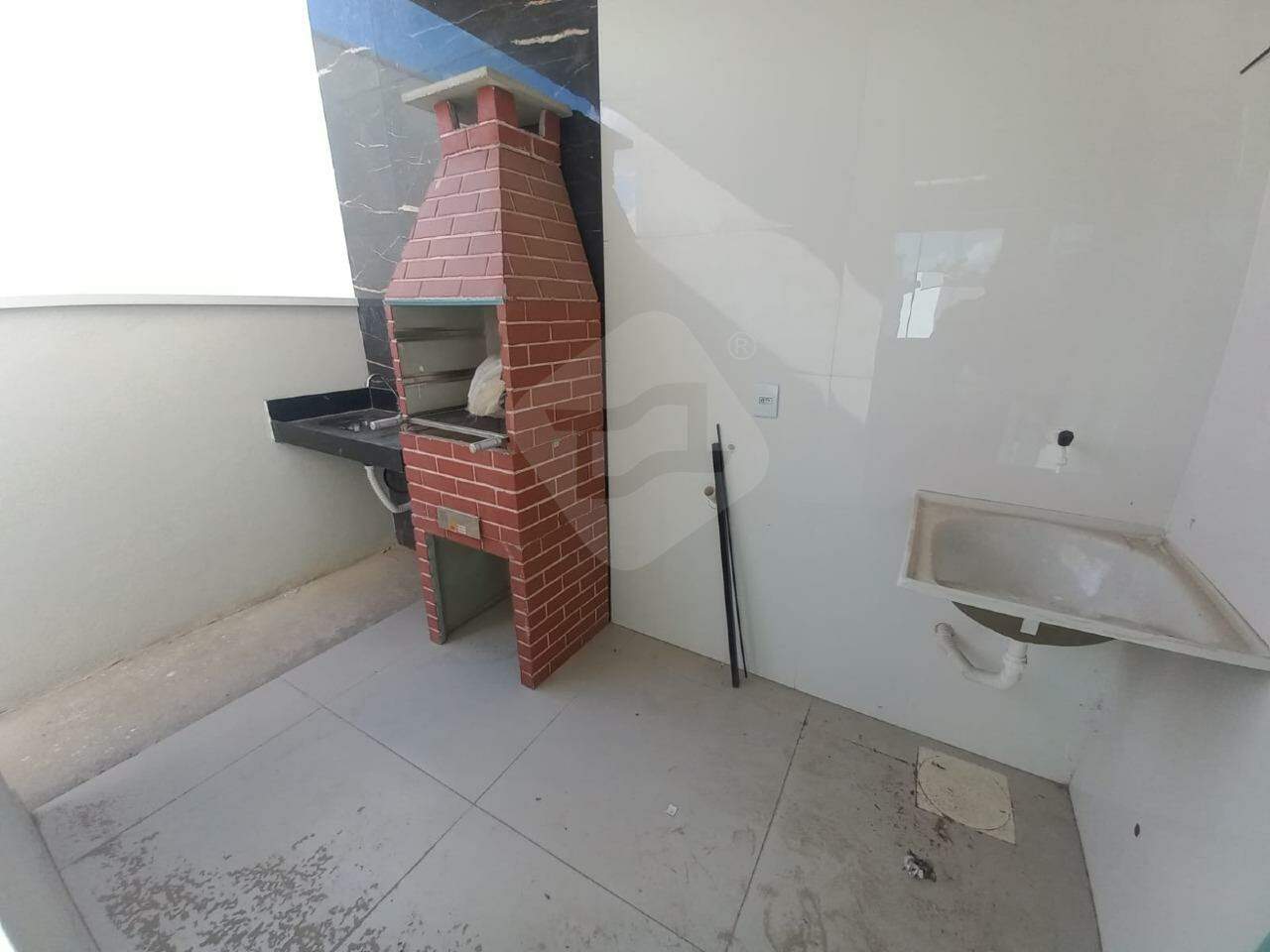 Casa à venda no Castanheiras: 