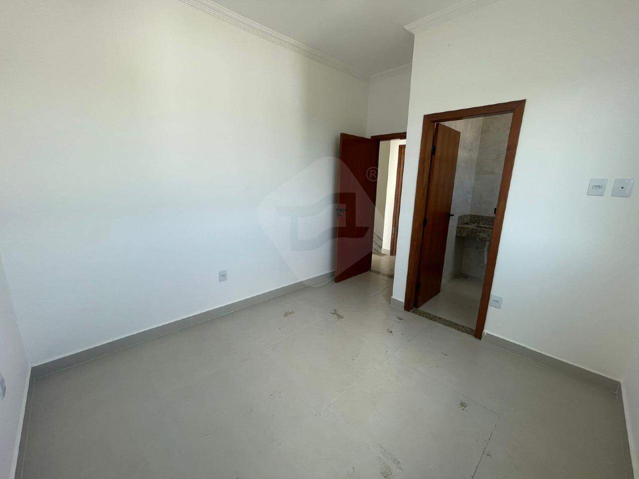 Casa à venda no Castanheiras: 