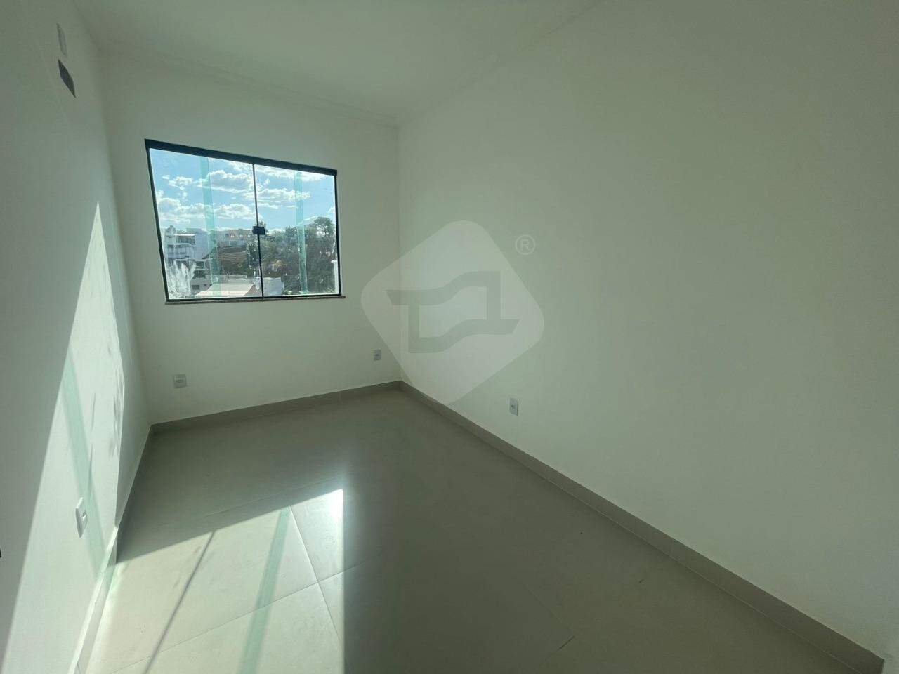 Casa à venda no Castanheiras: 