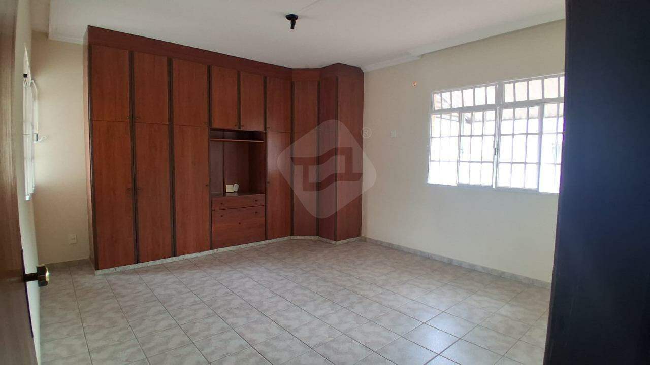 Apartamento para aluguel no São Pedro: 