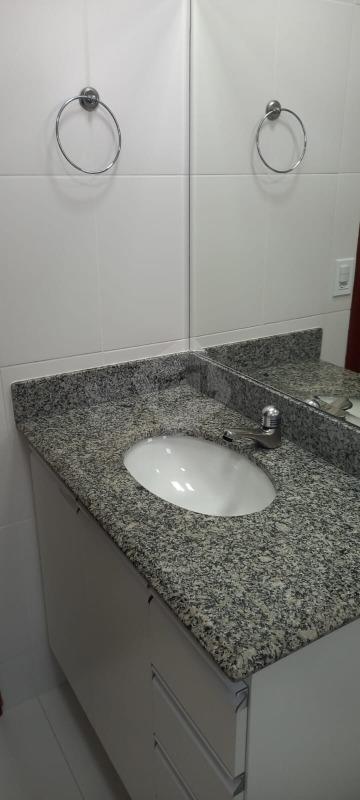 Apartamento à venda no Praia do Morro: 