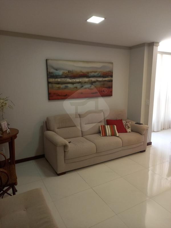 Apartamento à venda no Praia do Morro: 