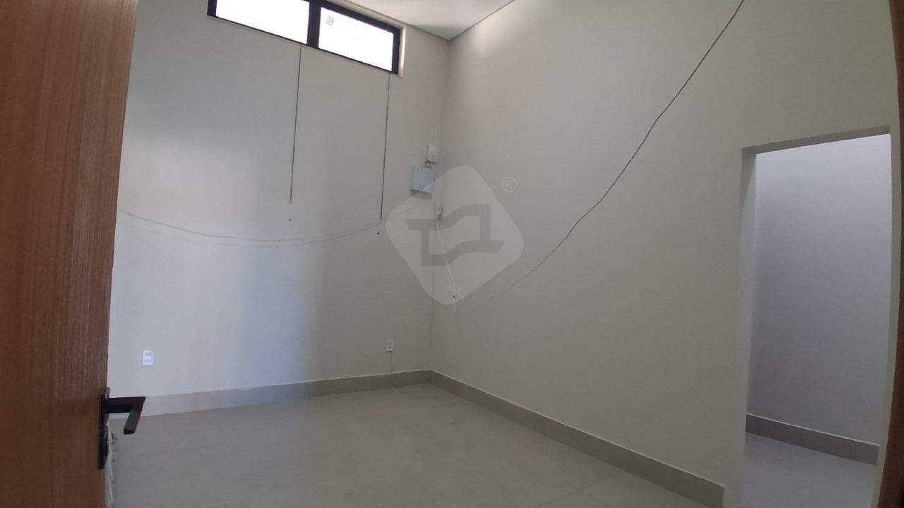 Casa para aluguel no Alto Esplanada: SUÍTE 1