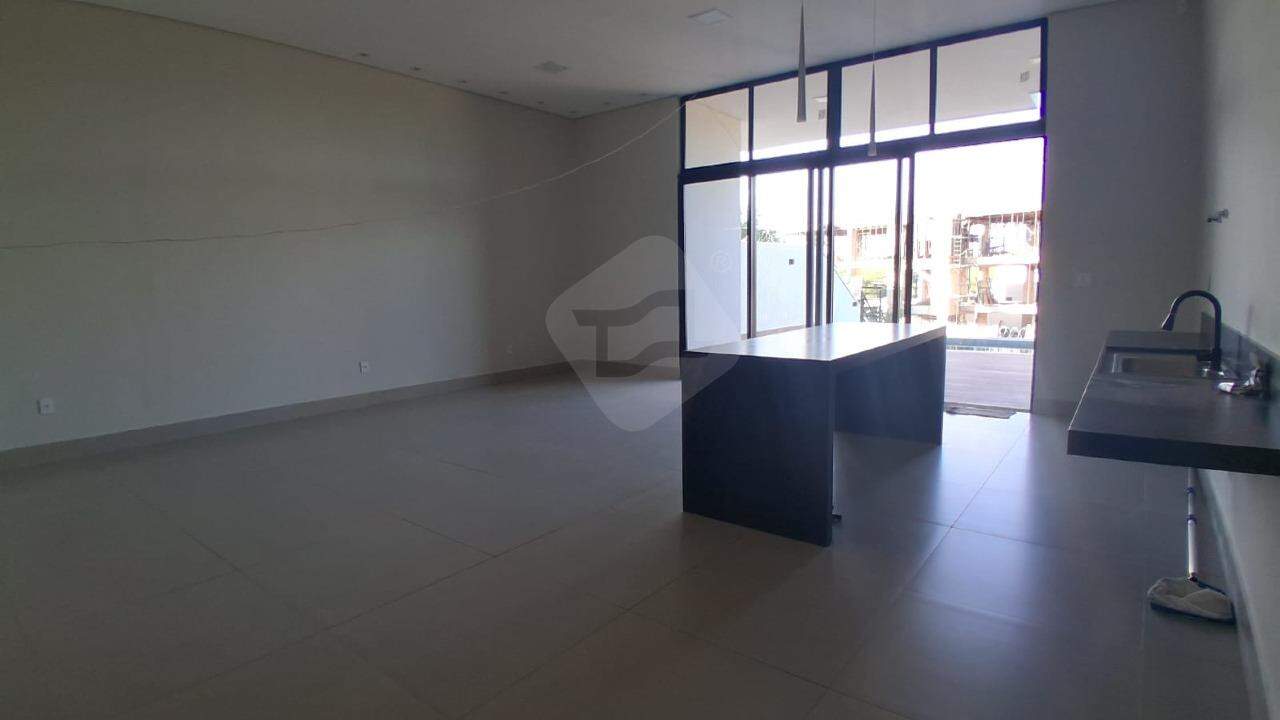 Casa para aluguel no Alto Esplanada: COZINHA