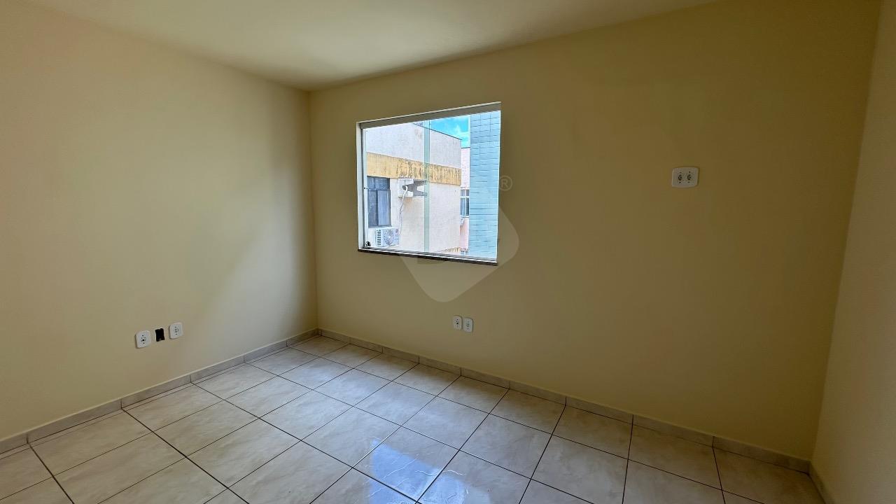 Apartamento à venda no São Pedro: 