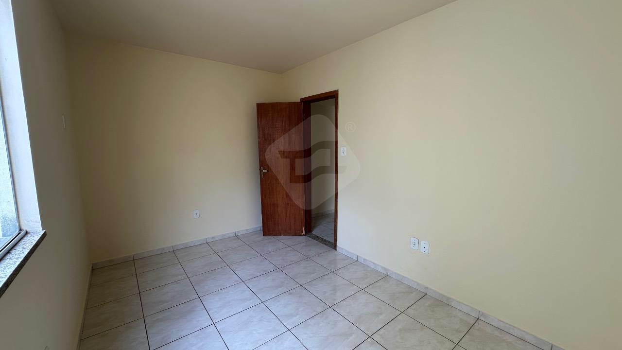 Apartamento à venda no São Pedro: 