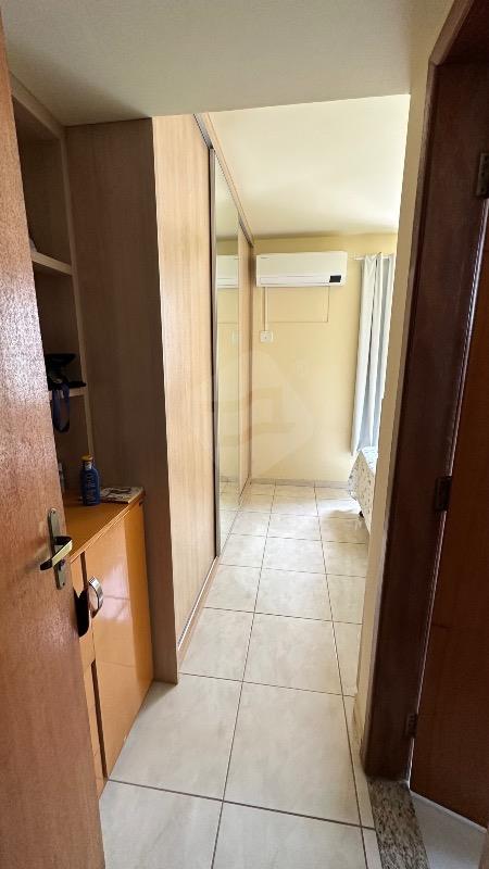 Apartamento à venda no São Pedro: 