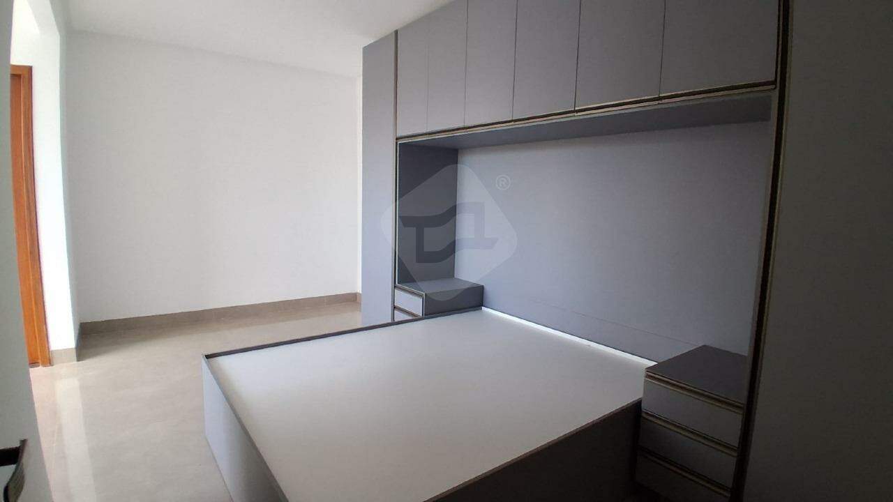 Apartamento para aluguel no Lagoa Santa: SUÍTE