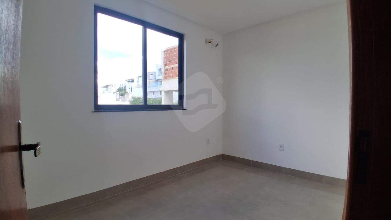 Apartamento para aluguel no Lagoa Santa: QUARTO