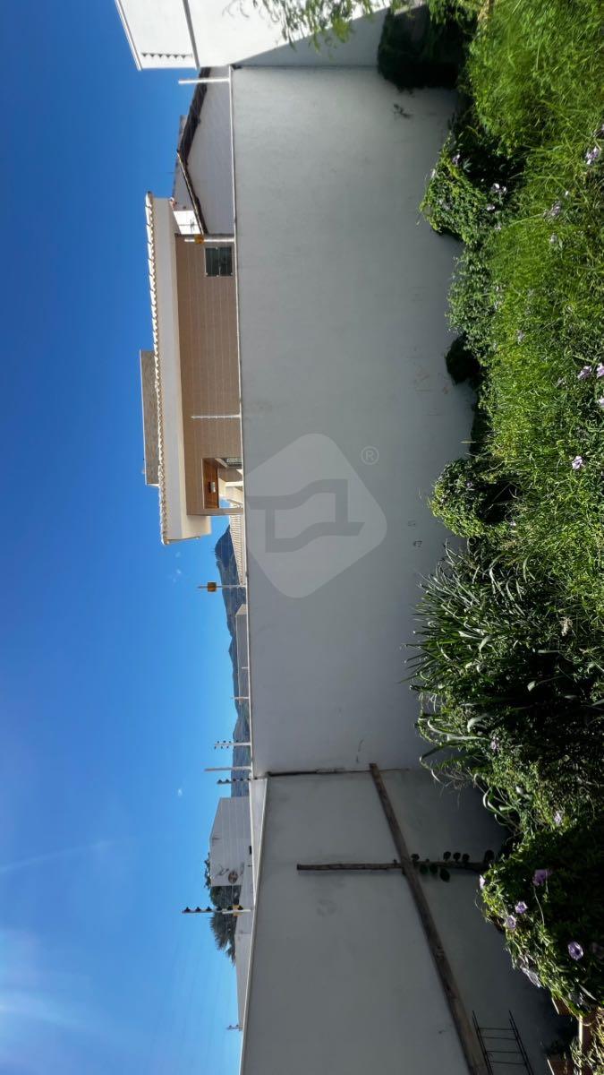 Lote à venda no Belvedere: 