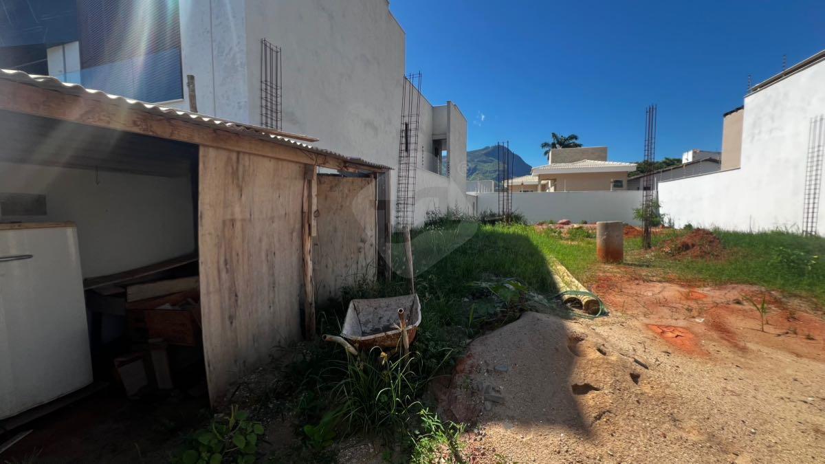 Lote à venda no Belvedere: 