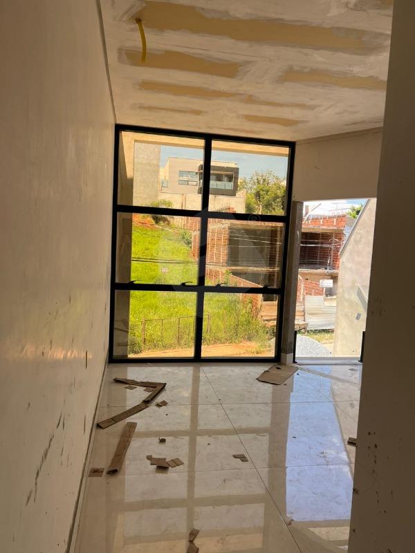 Casa à venda no Cidade Nova: 