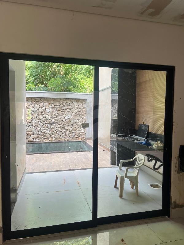 Casa à venda no Cidade Nova: 