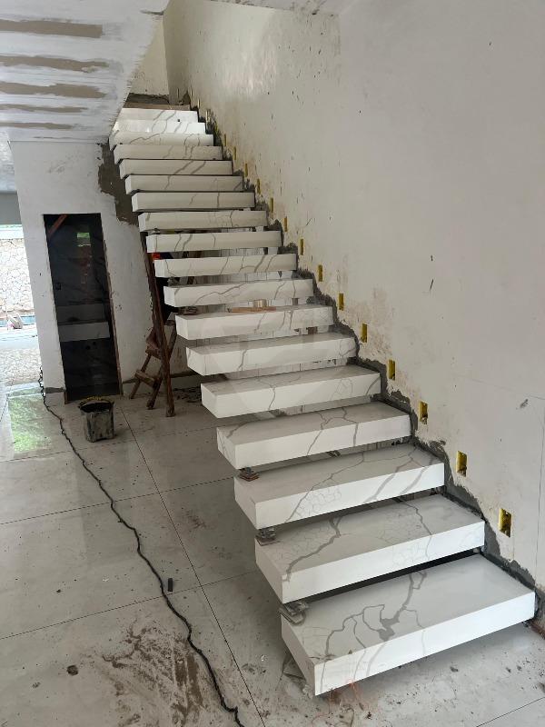 Casa à venda no Cidade Nova: 