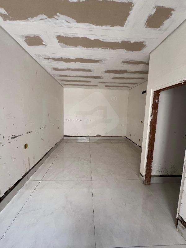 Casa à venda no Cidade Nova: 