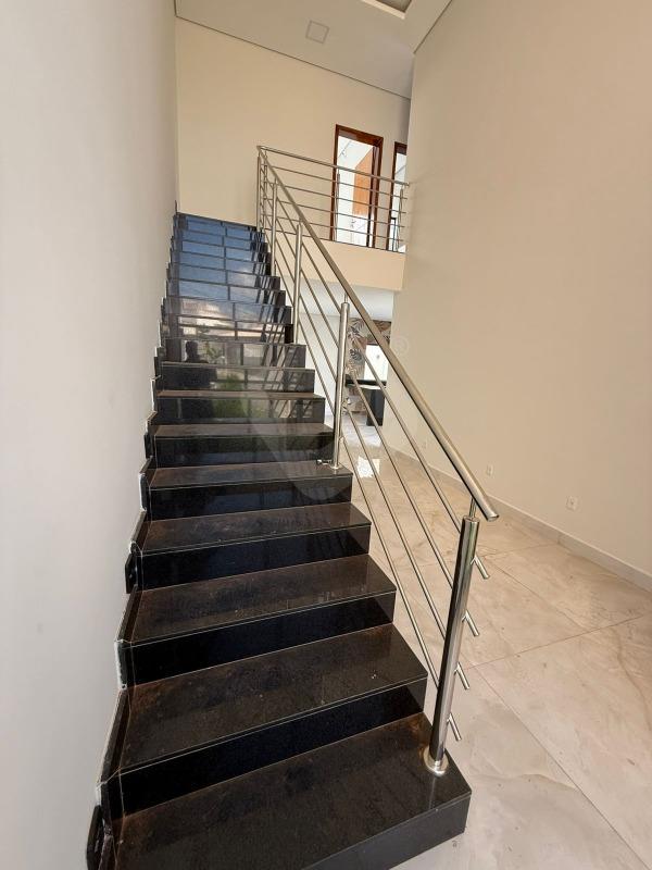 Casa à venda no Castanheiras: 