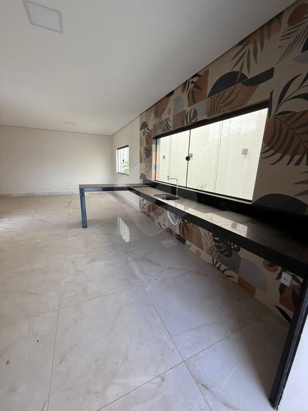 Casa à venda no Castanheiras: 