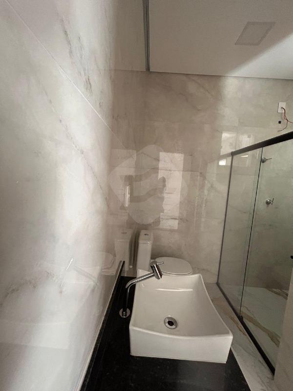 Casa à venda no Castanheiras II: 