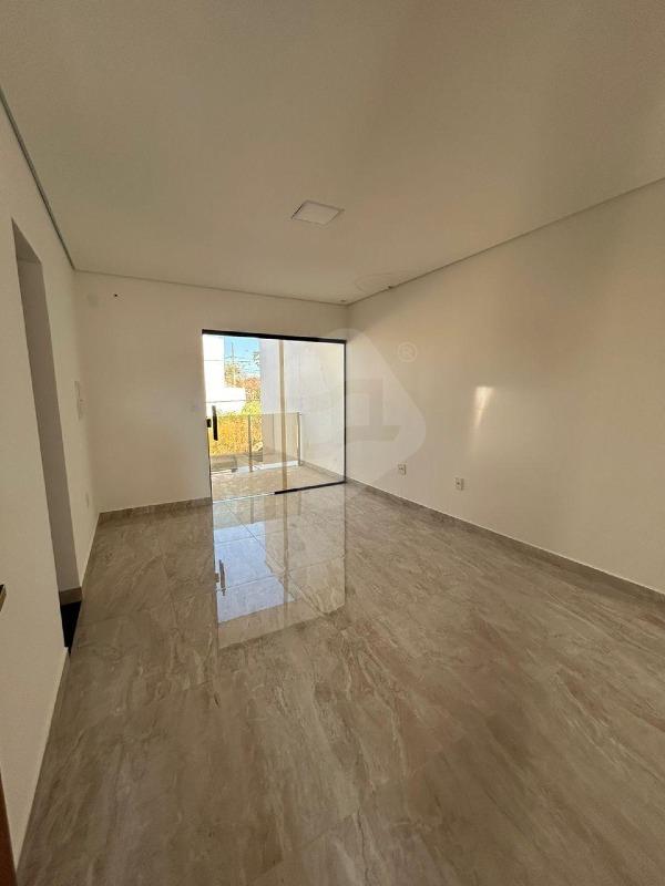 Casa à venda no Castanheiras II: 