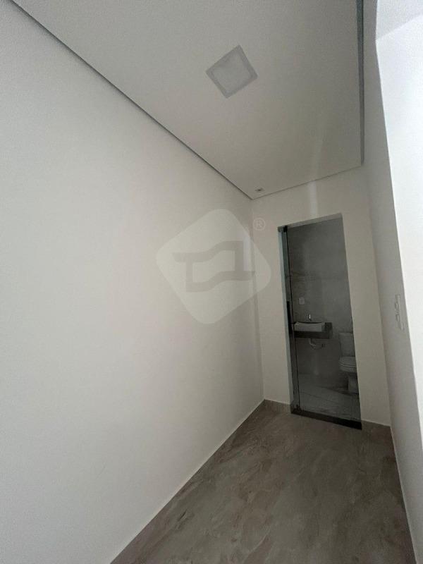 Casa à venda no Castanheiras II: 