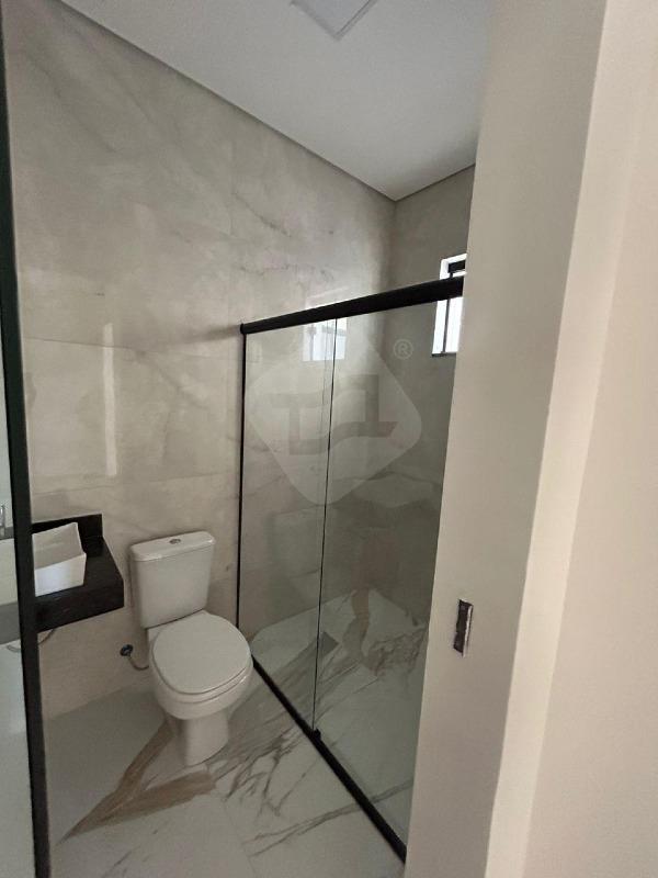 Casa à venda no Castanheiras II: 