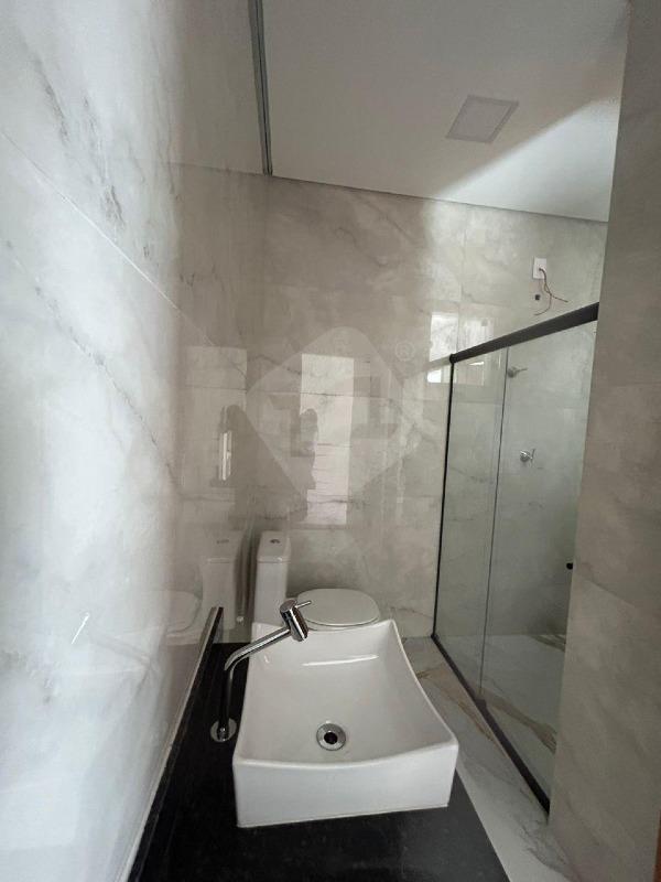 Casa à venda no Castanheiras II: 