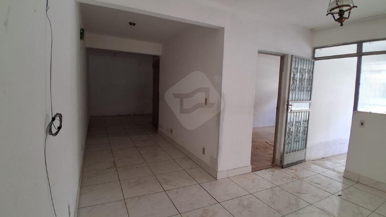 Casa para aluguel no Vila Mariana: SALA