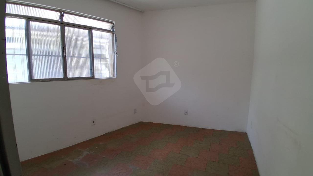 Casa para aluguel no Vila Mariana: QUARTO 1