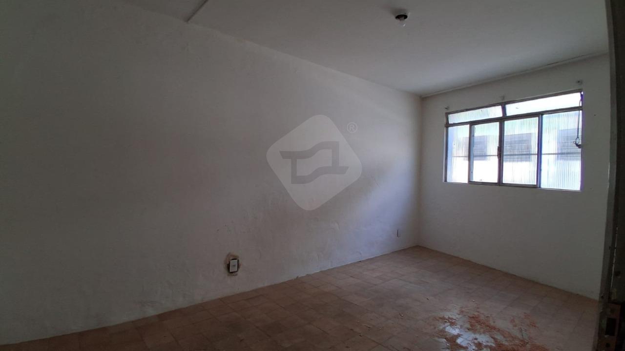 Casa para aluguel no Vila Mariana: QUARTO 3