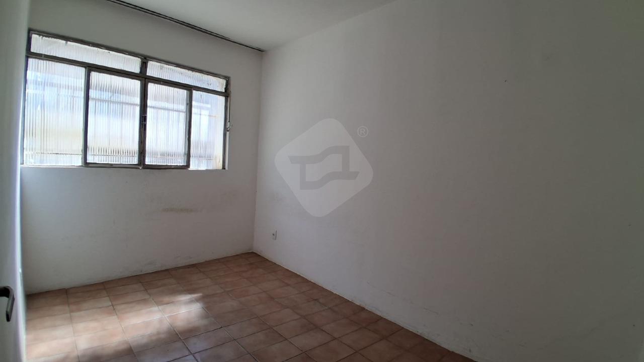 Casa para aluguel no Vila Mariana: QUARTO 2