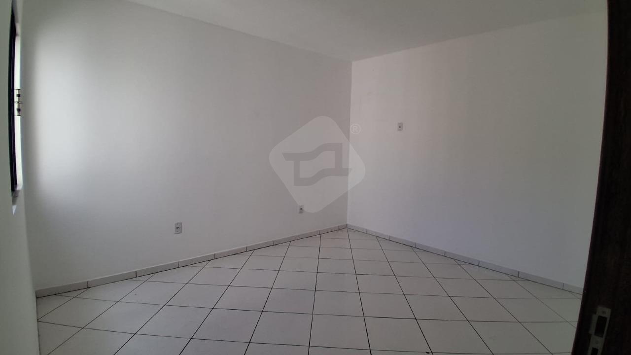 Apartamento para aluguel no Santos Dumont: QUARTO 1