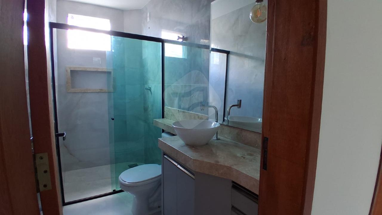Apartamento para aluguel no Vila Mariana: BANHEIRO SOCIAL