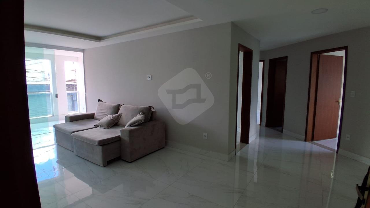 Apartamento para aluguel no Vila Mariana: SALA