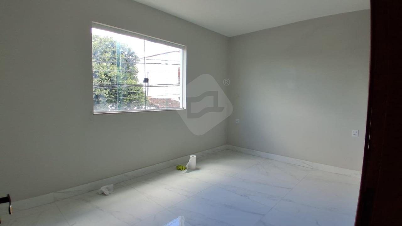 Apartamento para aluguel no Vila Mariana: QUARTO 2