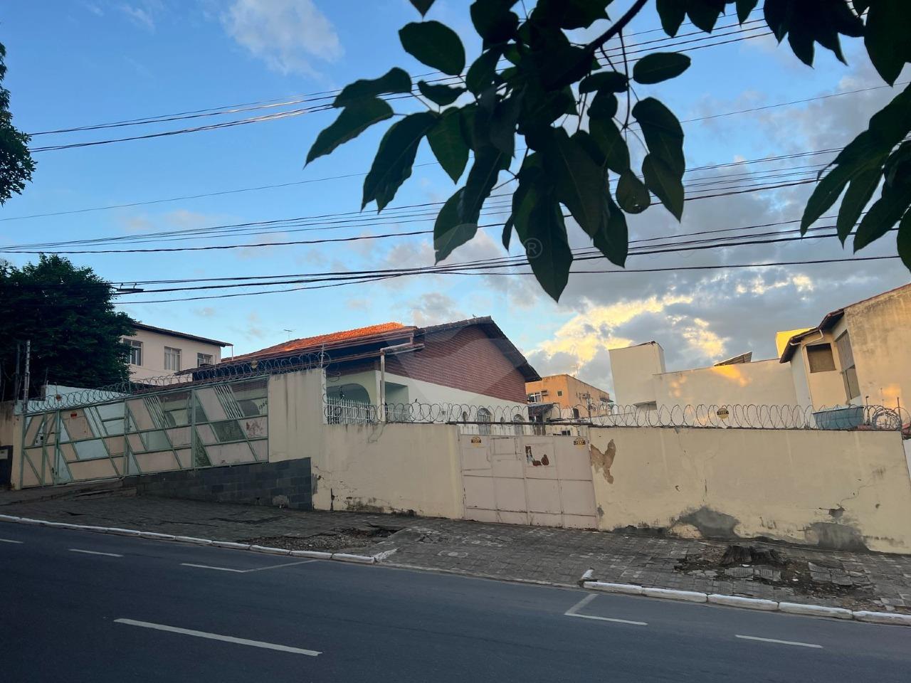 Casa à venda no Esperança: 