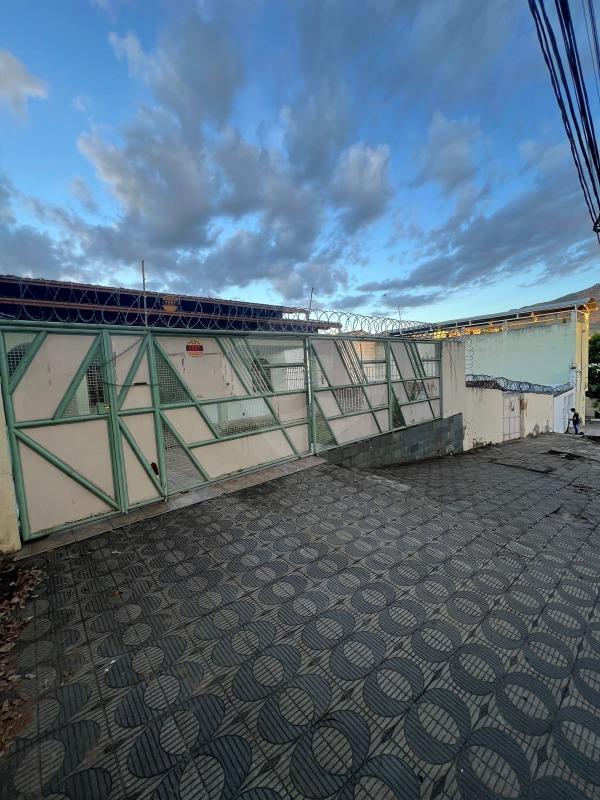 Casa à venda no Esperança: 