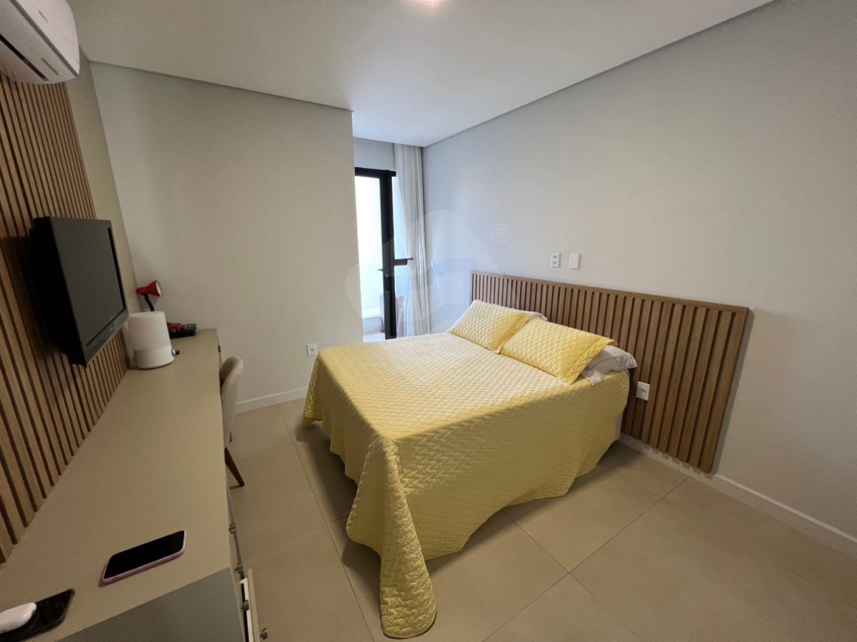 Casa à venda no Vila Bretas: 