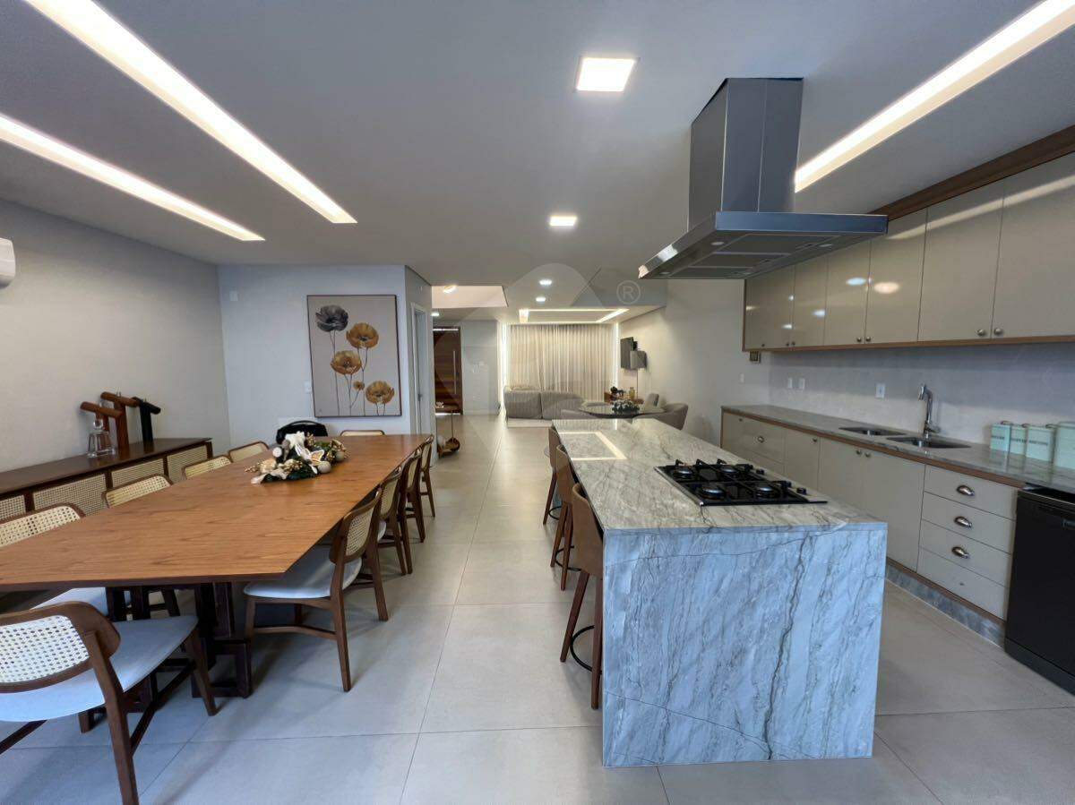 Casa à venda no Vila Bretas: 