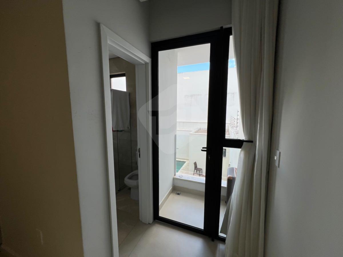 Casa à venda no Vila Bretas: 