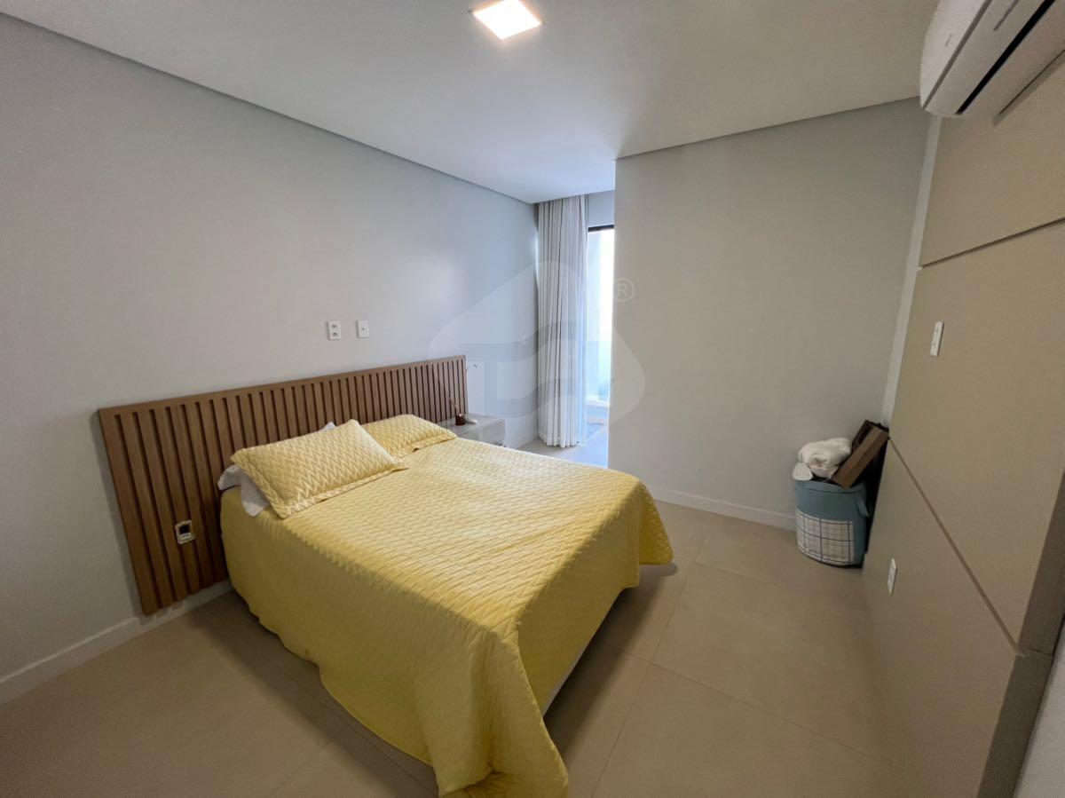 Casa à venda no Vila Bretas: 