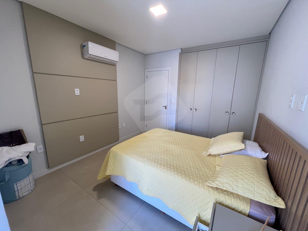 Casa à venda no Vila Bretas: 