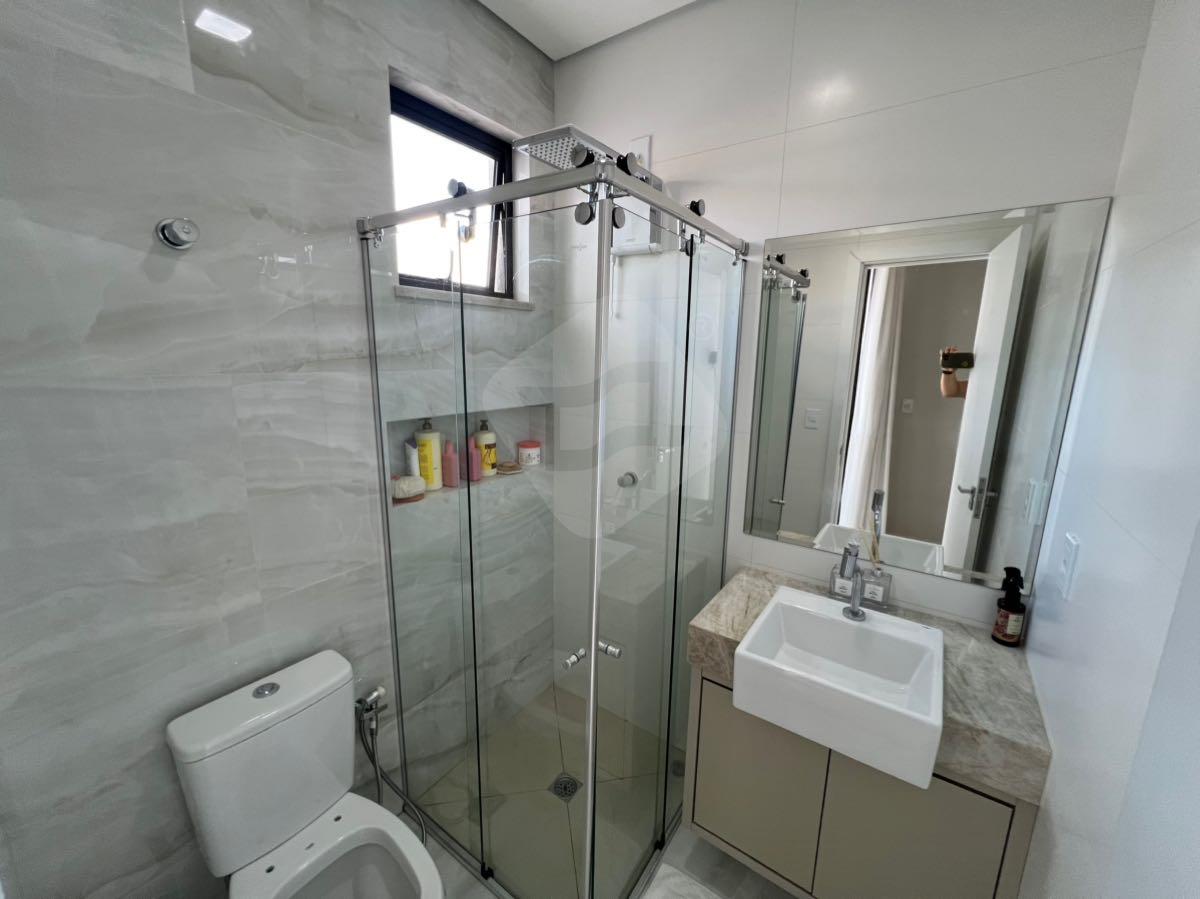 Casa à venda no Vila Bretas: 