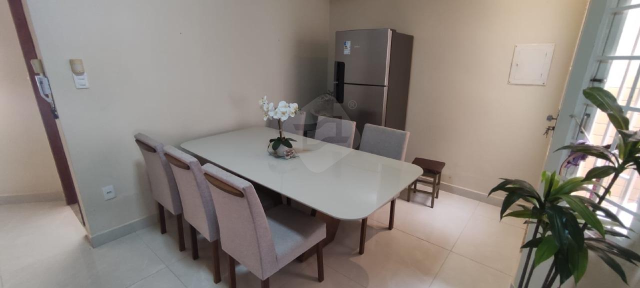 Casa à venda no GrãDuquesa: COPA