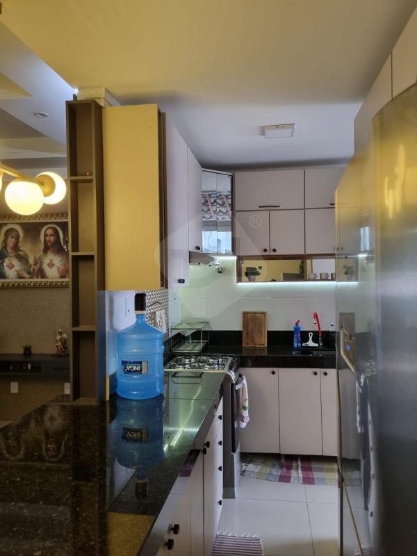 Casa à venda no Castanheiras: 